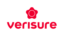 Verisure